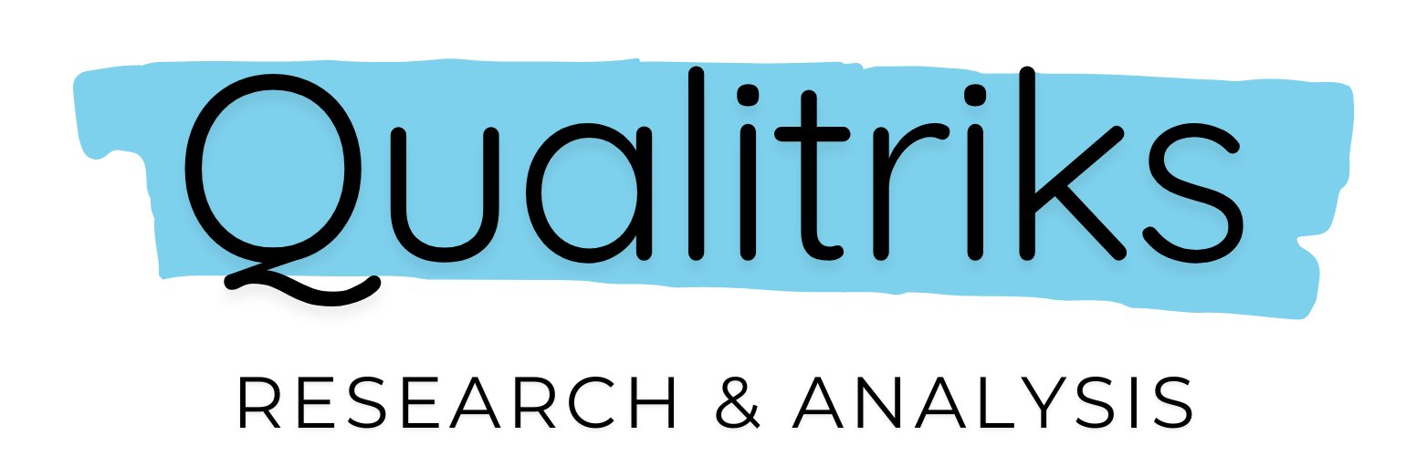 Qualitriks